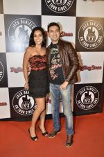 at Jack Daniel Rock Awards in Mumbai on 22nd Feb 2013 (68).JPG